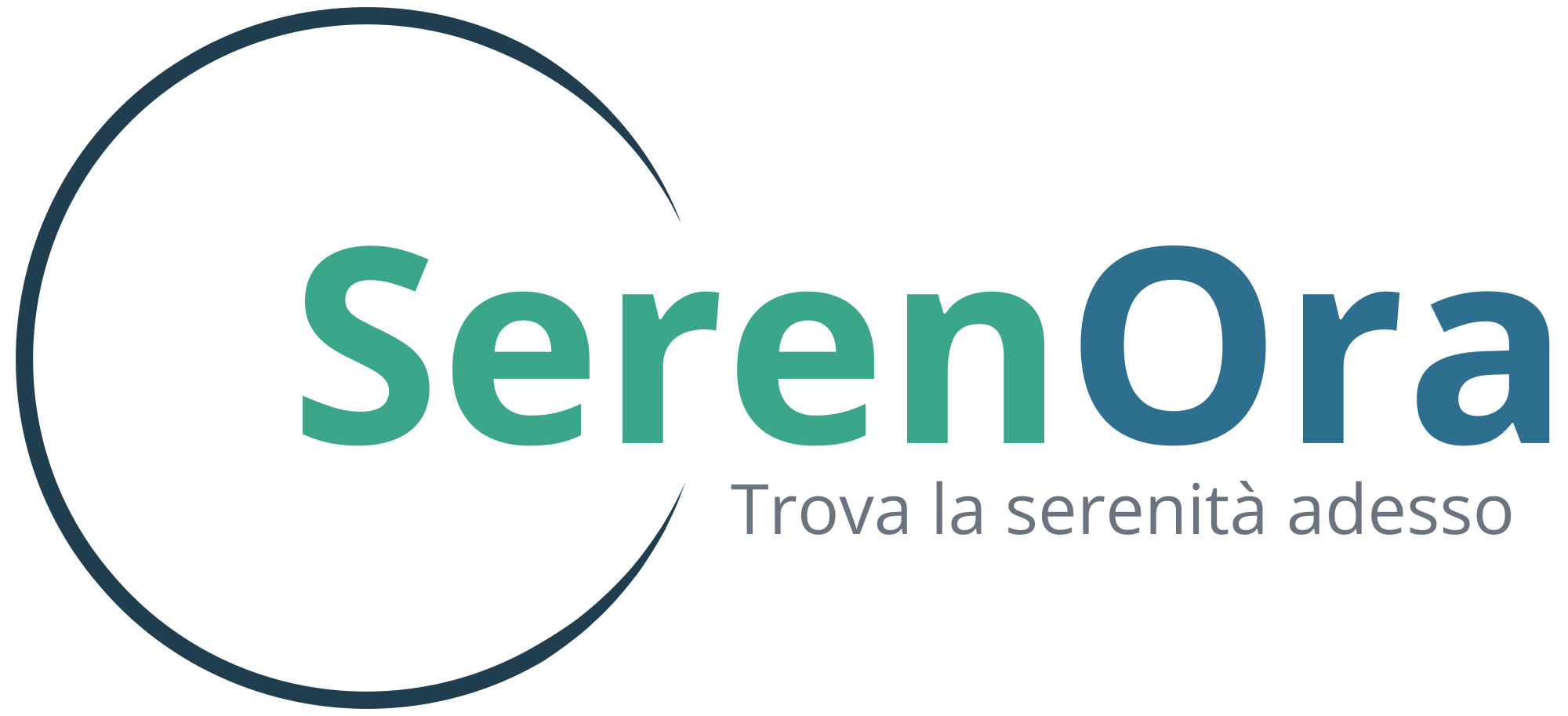 SerenOra